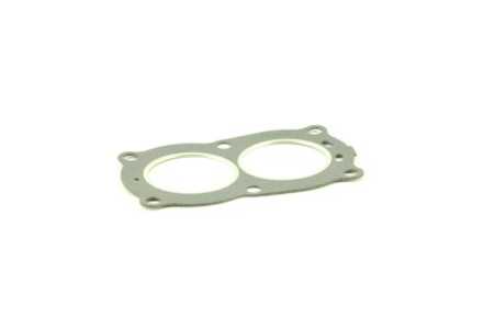 T-PACKNING - 252614 - OE 0332010