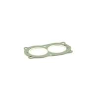 T-PACKNING - 252614 - OE 0332010