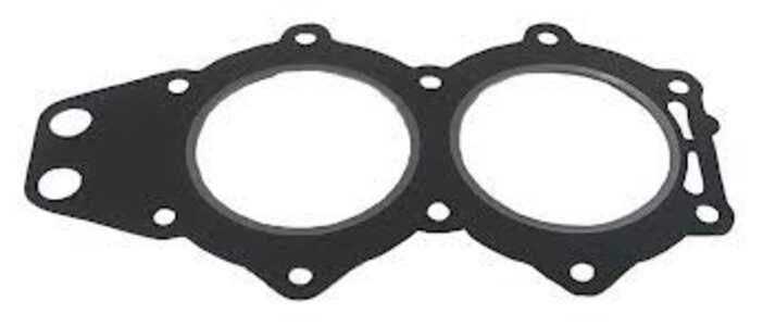 T-PACKNING - 252985 - OE 0335359