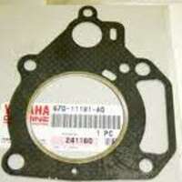 T-PACKNING - 266841 - OE 67D11181A000