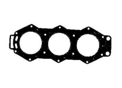 T-PACKNING - 267523 - OE 68811181A200
