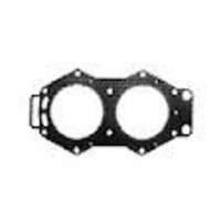 T-PACKNING - 269000 - OE 6E511181A200