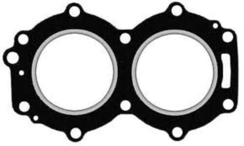 T-PACKNING - 270627 - OE 6L211181A300