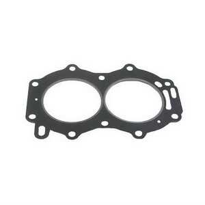 T-PACKNING - 272320 - OE 0765012