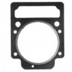 T-PACKNING - 276333 - OE 859137
