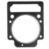 T-PACKNING - 276333 - OE 859137