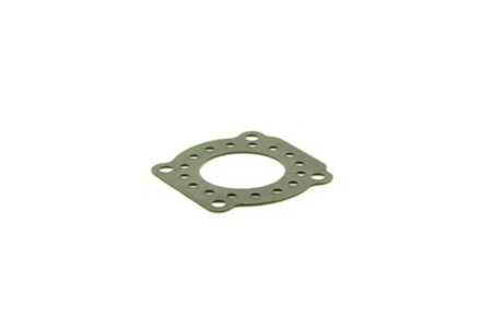 T-PACKNING    G - 250267 - OE 0313782
