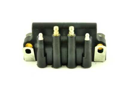 T-SPOLE - 262871 - OE 0583740