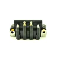 T-SPOLE - 262871 - OE 0583740