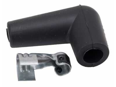 Tändhatt - 353388 - OE SIE185752