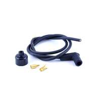 TÄNDKABEL - 274875 - OE 813715A1