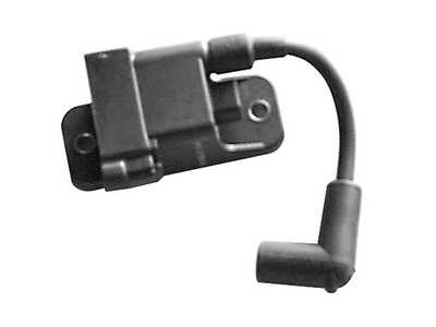 TÄNDKABEL - 274918 - OE 821945A61