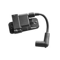TÄNDKABEL - 274918 - OE 821945A61