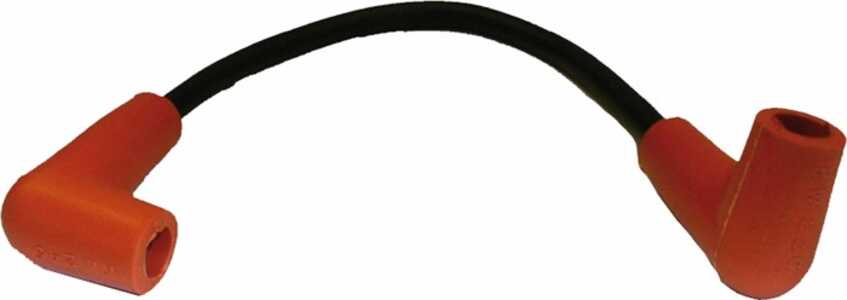 Tändkabel - 344540 - OE CDI9312365