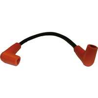 Tändkabel - 344540 - OE CDI9312365