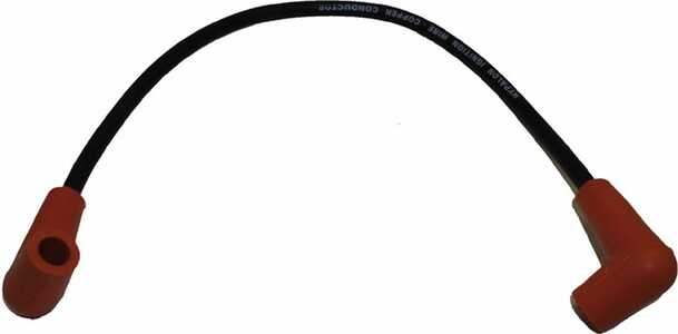 Tändkabel - 344541 - OE CDI9312366