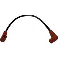 Tändkabel - 344541 - OE CDI9312366