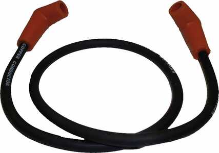 Tändkabel - 344542 - OE CDI9312367