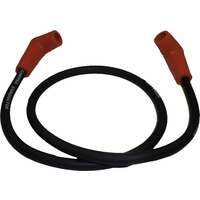 Tändkabel - 344542 - OE CDI9312367