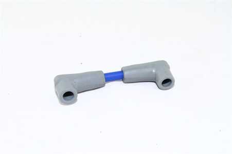 Tändkabel / Evinrude - Johnson - 354921 - OE 582365