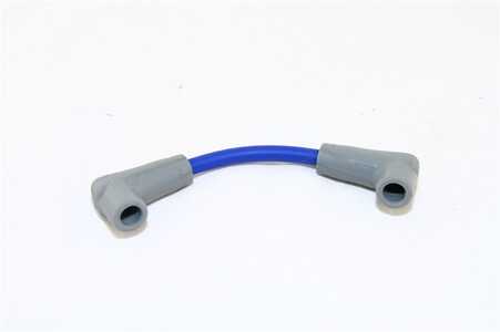 Tändkabel / Evinrude - Johnson - 354922 - OE 582365