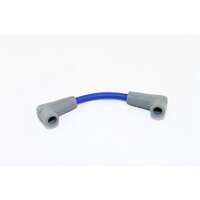 Tändkabel / Evinrude - Johnson - 354922 - OE 582365