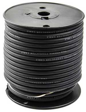 Tändkabel/ft - 353163 - OE SIE185226