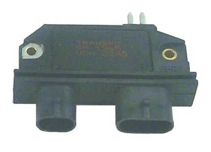 Tändmodul - 353118 - OE SIE185107