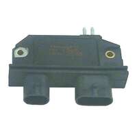 Tändmodul - 353118 - OE SIE185107