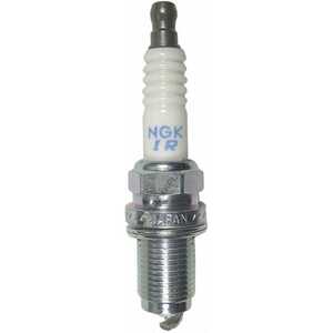 TÄNDSTIFT - 285519 - OE IZFR6K11