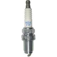 TÄNDSTIFT - 285519 - OE IZFR6K11