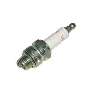 TÄNDSTIFT - 286266 - OE 896320