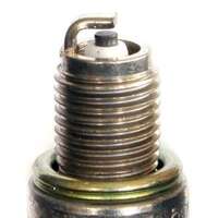 TÄNDSTIFT - 286998 - OE 9805654757