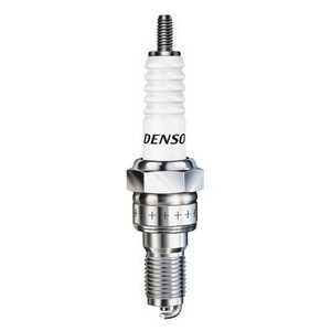 TÄNDSTIFT - 286999 - OE 9805955926