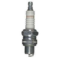 Tändstift - 344635 - OE CHAL86C