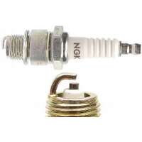 Tändstift - 345898 - OE NGKBP6HS10