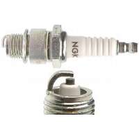 Tändstift - 345908 - OE NGKBPZ8HS10