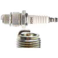 Tändstift - 345912 - OE NGKBR6HS10