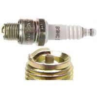 Tändstift - 345914 - OE NGKBR8HCS10
