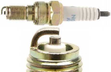 Tändstift - 345924 - OE NGKCR5EH9