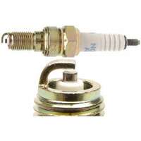 Tändstift - 345924 - OE NGKCR5EH9