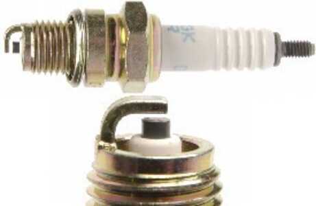 Tändstift - 345932 - OE NGKDR6HS