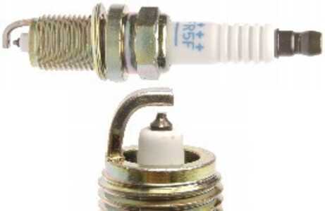 Tändstift - 345938 - OE NGKIZFR6F11