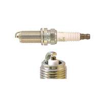 Tändstift - 345942 - OE NGKLFR4AE