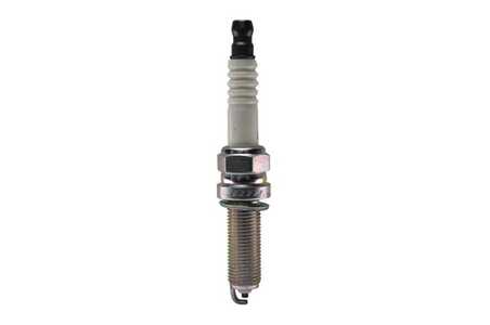 Tändstift - 345945 - OE NGKLMAR6C9