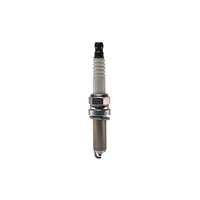 Tändstift - 345945 - OE NGKLMAR6C9