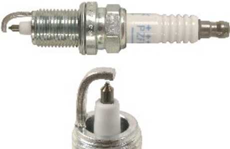 Tändstift / Platina - 345946 - OE NGKPZFR6H