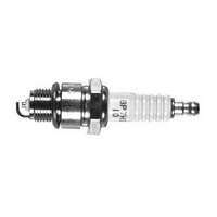 TÄNDSTIFT AC DELCO MR43LTS - 33-862029 - 286050 - OE 862029