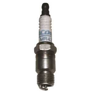 TÄNDSTIFT AC DELCO MR43T - 286051 - OE 898264001