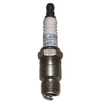 TÄNDSTIFT AC DELCO MR43T - 286051 - OE 898264001